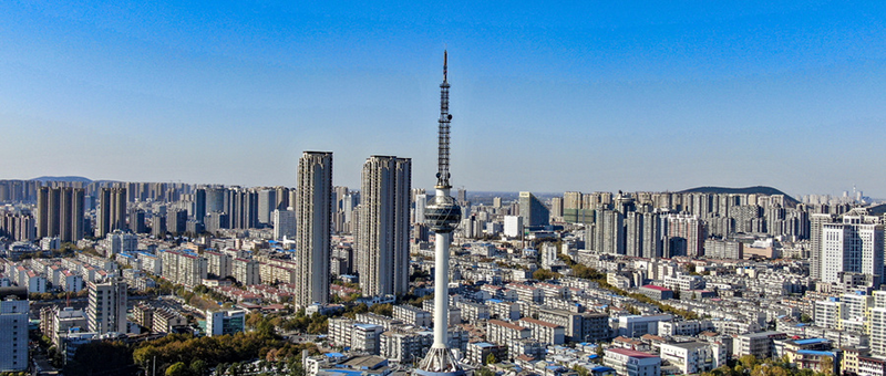 摄图网_502366192_wx_航拍江苏徐州电视塔地标建筑（企业商用）.png