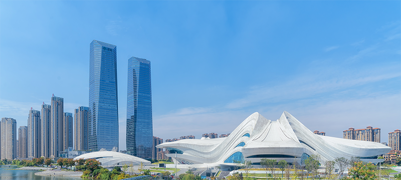 摄图网_501077262_湖南长沙梅溪湖大剧院（企业商用）1.png